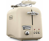 Тостер Delonghi CT021.BG