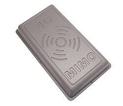 4G антена Планшет MIMO smart
