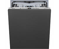 Посудомийна машина SMEG STL352C