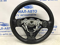 Руль Toyota Avensis 2009-2018 4510005880C0 (Арт.28863)