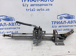 Колонка рульова Mitsubishi Lancer 2003-2009 MR955712 (Арт.28866)