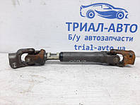 Карданчик рулевой Toyota Avensis 2009-2018 4522105040 (Арт.28867)