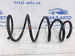 Пружина передня Toyota Avensis 2009-2018 4813105A50 (Арт.28874)