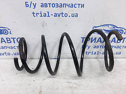 Пружина передня Toyota Avensis 2009-2018 4813105A50 (Арт.28875)