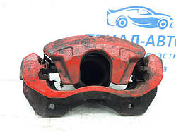 Супорт передній правий Mitsubishi Lancer 2003-2009 MR955064 (Арт.28885)