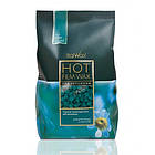 Italwax віск для депіляції в гранулах - Азулен 500 гр