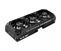 Відеокарта Gainward GeForce RTX 4070 Ti Panther (NED407T019K9-1043Z)