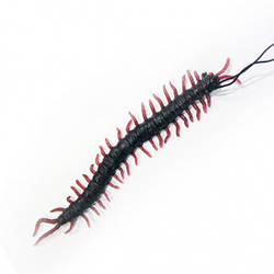 Гумова гусениця smart