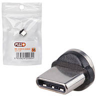 Адаптор для магнитного кабеля PULSO USB - Micro USB 2302/2301 o