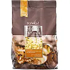 Віск у гранулах Italwax натуральний 1 кг