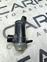 Мотор омивача Subaru Forester SH 2.0 2008 (б/у)