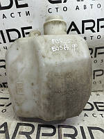 Резонатор повітряний Subaru Forester SH 2.0 2008 (б/у)