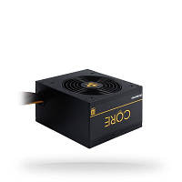 Блок живлення Chieftec 700 W (BBS-700S)