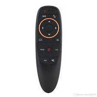 Air Mouse G10 с микрофоном o