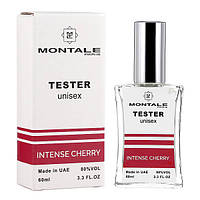 MONTALE Intense Cherry ТЕСТЕР NEW унісекс 60 мл