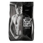 Віск у гранулах ItalWax  Pour Homme 1 кг.