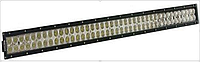 Фара LED комбо світло 240W/12-32V/80LED/21600Lm/1050mm WL-407 a