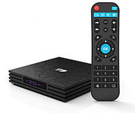 T9 TV Box RK3328 (4/32Гб) n