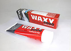 Поліроль для кузова воскова Waxy 2000 abrasiva 150 мл. ATAS smart