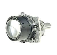 Лінзи LED Bi Cyclone 2.5"P-1 65W, a