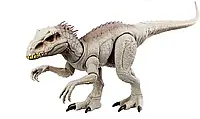 Игровая фигурка динозавра Jurassic World HNT63 Mattel