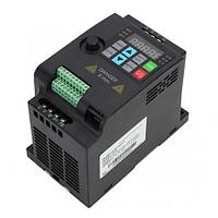 Инвертор частотный преобразователь 2.2кВт 380В для ЧПУ SKI780-2D2G-4 n