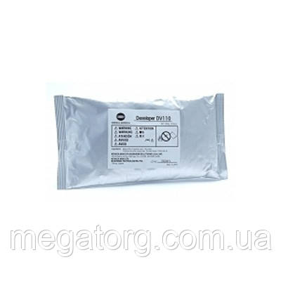 ORIGINAL! Девелопер SHARP AR-5516/5520/5516N/5520N/AR205DV/AR205LD 50K AHK (AR 205DV) - Якість! Гарантія! MegaTorg.com.ua, фото 1