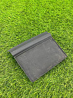 Килимок центральної консолі Subaru Forester SK 2.5 2019 (б/у)