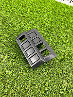 Блок кнопок Subaru Forester SK 2.5 2019 (б/у)