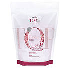 Віск для депіляції тіла Italwax Рожеві перли