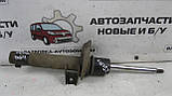 Амортизатор передній VW Caddy, Passat B5, CC, Tiguan, Skoda Superb, фото 7