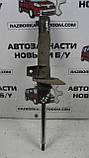 Амортизатор передній VW Caddy, Passat B5, CC, Tiguan, Skoda Superb, фото 6