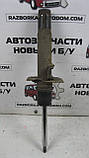 Амортизатор передній VW Caddy, Passat B5, CC, Tiguan, Skoda Superb, фото 8