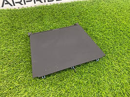 Накладка передньої панелі Subaru Forester SK 2.5 2019 (б/у)