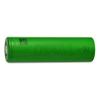 Оригінал! Аккумулятор Sony 18650 vtc6 3000mAh 15A (HP9915.0302) | T2TV.com.ua