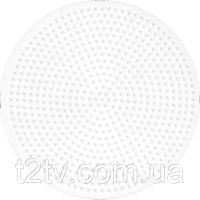 Набір для творчості Hama поле для Midi, большой круг (221)