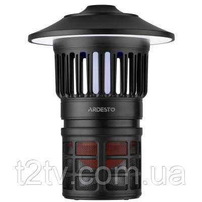 Ліхтар Ardesto антимоскітний (MSK-SB3555), фото 1