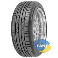 Шина летняя Bridgestone Potenza RE050A 245/40 ZR18 93Y RFT *