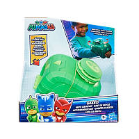 Оригінал! Игровой набор PJ Masks Снаряжение для ролевых игр Герои в масках - Перчатка Гекко (F2145) |