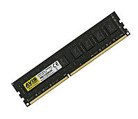 Оперативная память DDR3-1866 8Gb 1.5V PC3-14900 AVIS AD3F18N13/8 8192MB (7706853)