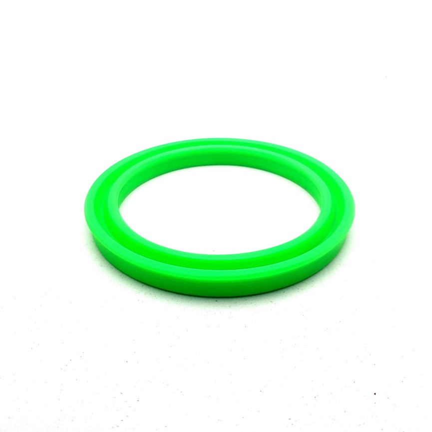 Манжета 80х100х10 PU