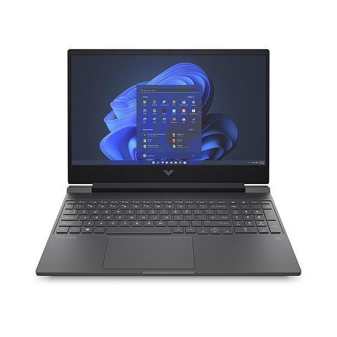 Ноутбук HP Victus 15-fa0010nr (63U66UA) 15.6"