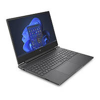 Ноутбук HP Victus 15-fa0010nr (63U66UA) 15.6", фото 3