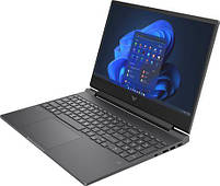 Ноутбук HP Victus 15-fa0010nr (63U66UA) 15.6", фото 4