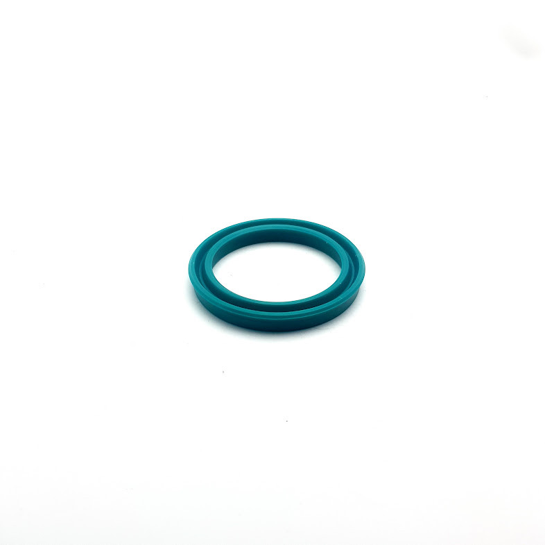 Манжета 38х48х6 UNS PU