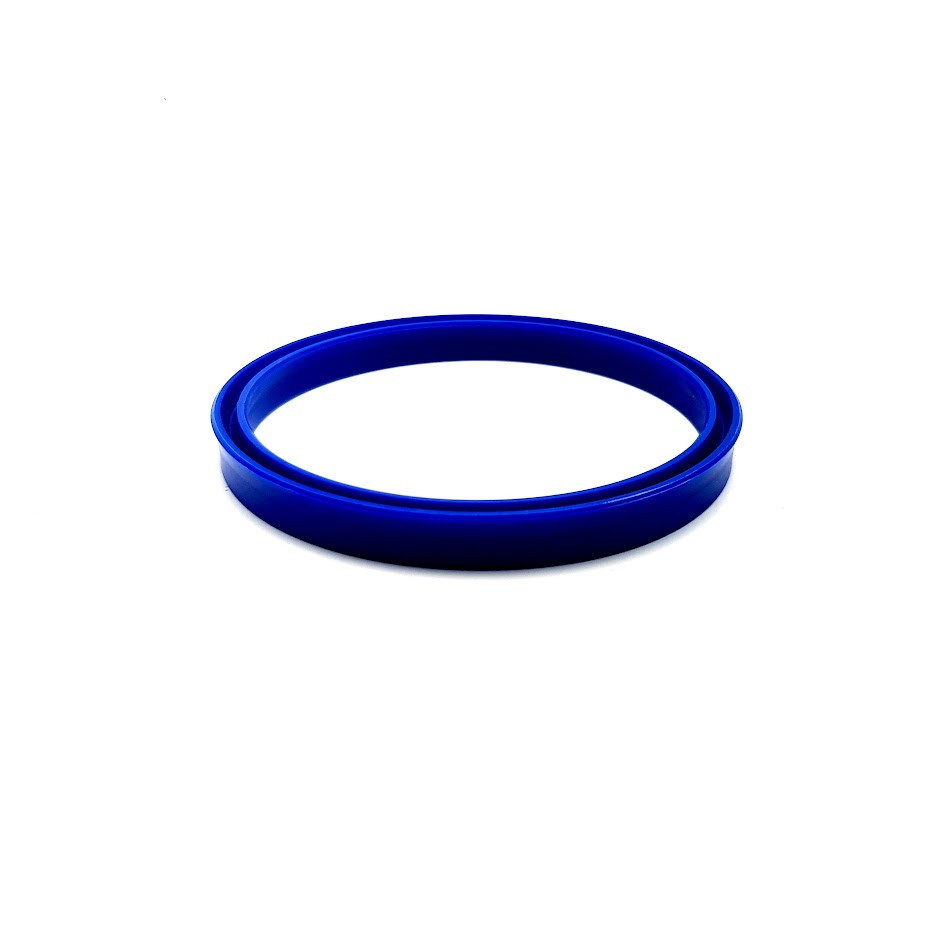 Манжета 85х95х8,5 UNS PU