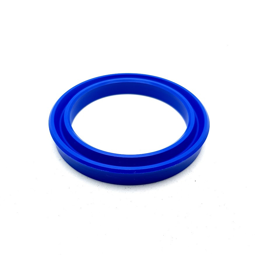 Манжета 70х90х12 K21 PU