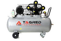 Компрессор Tagred 300L TA311B