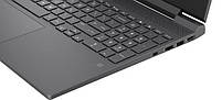 Ноутбук HP Victus 15-fa0010nr (63U66UA) 15.6", фото 6