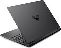Ноутбук HP Victus 15-fa0010nr (63U66UA) 15.6", фото 7
